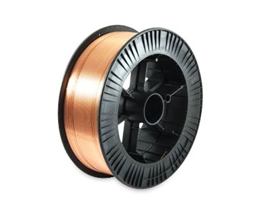 Super Stanhard OA 600 TIC